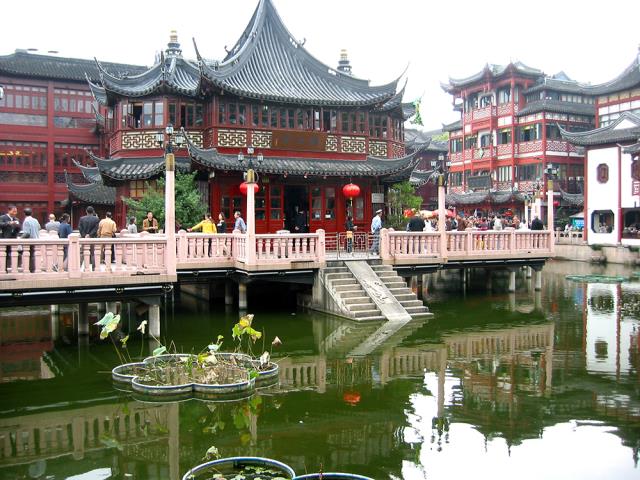 Hangzhou_9.jpg